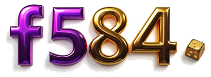f584